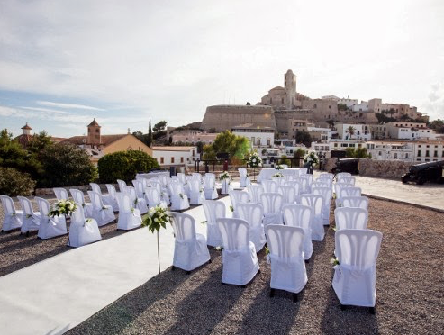 captura-de-pantalla-2016-12-01-a-las-13-19-07