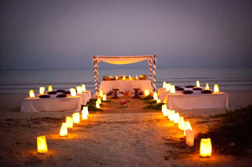 captura-de-pantalla-2016-12-01-a-las-13-19-29