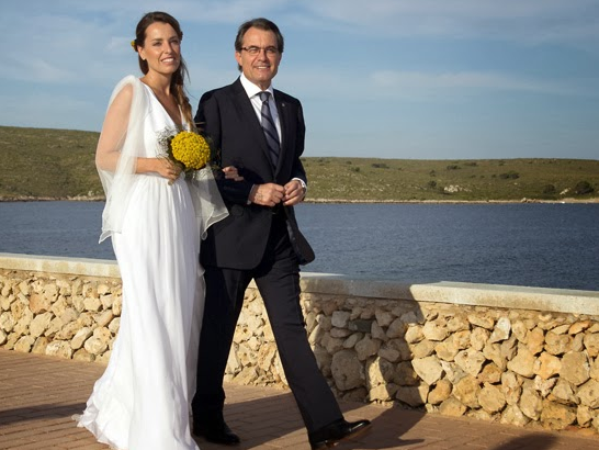 captura-de-pantalla-2016-12-01-a-las-13-20-49