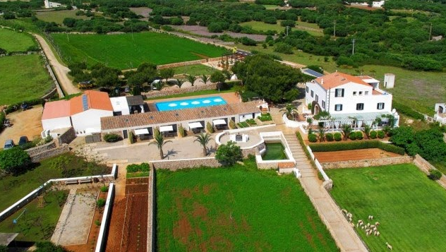 captura-de-pantalla-2016-12-01-a-las-13-21-37