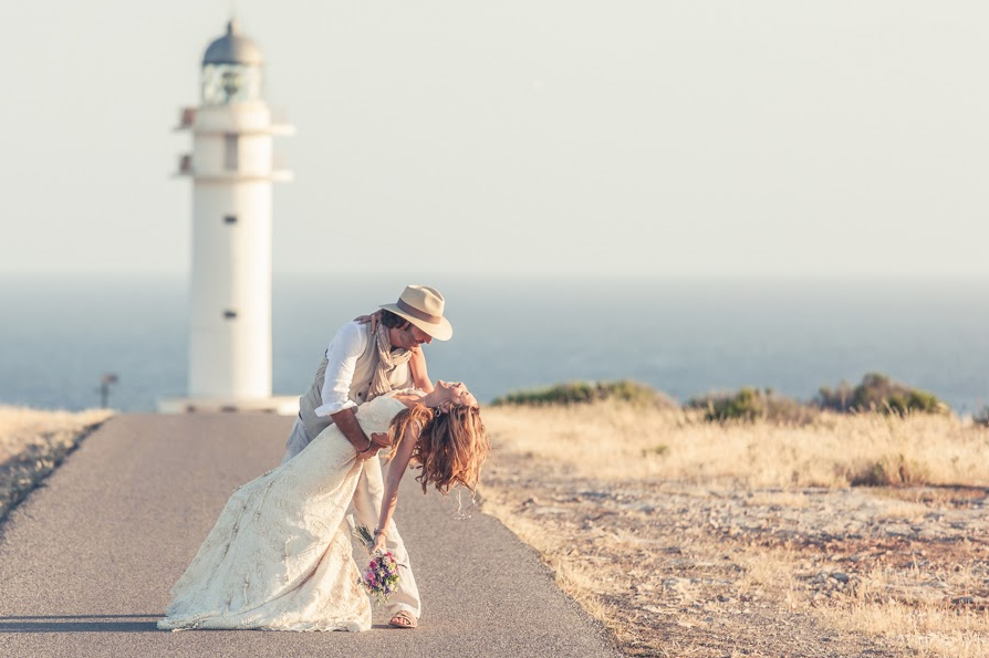 captura-de-pantalla-2016-12-01-a-las-13-22-09