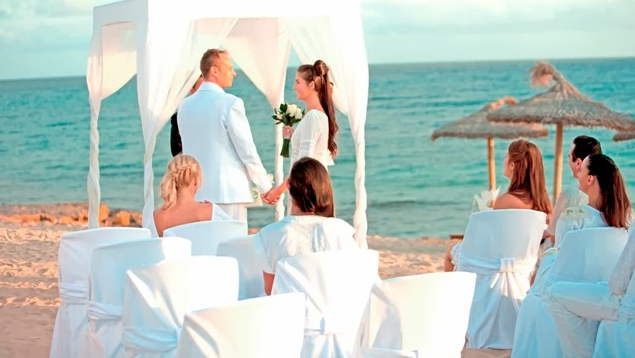 captura-de-pantalla-2016-12-01-a-las-13-22-47