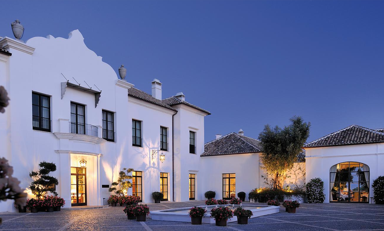 captura-de-pantalla-2016-12-01-a-las-13-29-19