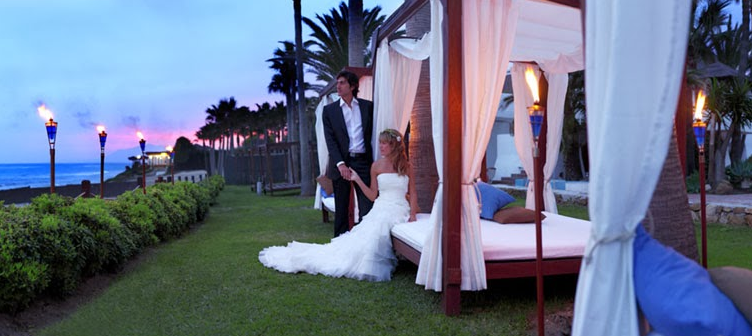 captura-de-pantalla-2016-12-01-a-las-13-29-56