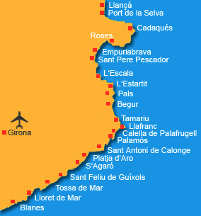 captura-de-pantalla-2016-12-01-a-las-13-32-22