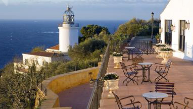 captura-de-pantalla-2016-12-01-a-las-13-33-04