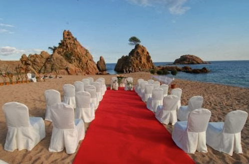 captura-de-pantalla-2016-12-01-a-las-13-33-38