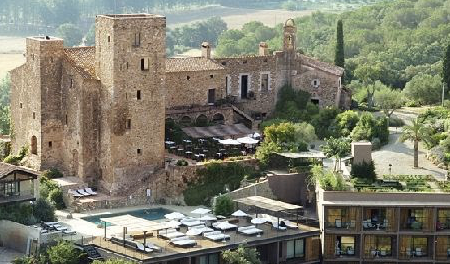 captura-de-pantalla-2016-12-01-a-las-13-34-00