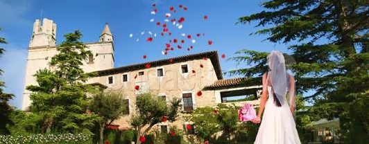 captura-de-pantalla-2016-12-01-a-las-13-34-22