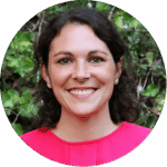 wedding-expert_marta_priu